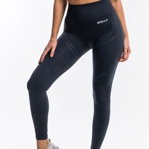 ECHT leggings